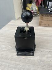 Usb gear shifter for sale  COVENTRY