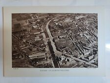 Roubaix quartier industriel d'occasion  Reims