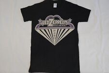 Led zeppelin rock for sale  ALFORD