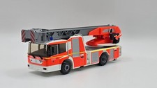 Mercedes benz econic gebraucht kaufen  Harztor