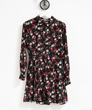 Zara basics floral for sale  NORTHAMPTON