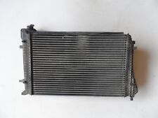 3c0145803g intercooler per usato  San Lupo