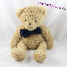 Peluche ours histoire d'occasion  Cavaillon