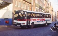 35mm original bus for sale  BOURNEMOUTH