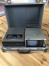 Blaupunkt rtx 269 gebraucht kaufen  Waldkraiburg