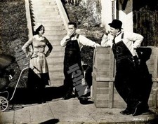 Laurel hardy 1932 for sale  Staten Island