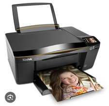 Kodak esp 3.2s for sale  STOWMARKET