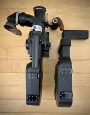 Aaton ltr 16mm for sale  Los Angeles