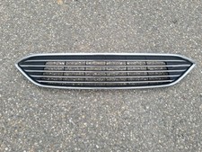 Riginal ford focus gebraucht kaufen  Kehl