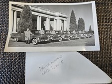 1955 chevrolet golden for sale  Spring Valley