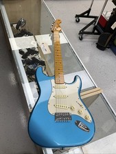 Vintage series custom for sale  Murfreesboro