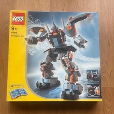Vintage lego set for sale  Half Moon Bay