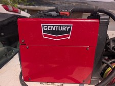 90 amp flux core welder for sale 90 amp flux core welder for sale Edinburgh