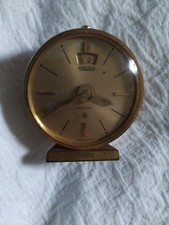 Jaeger lecoultre travel for sale  BUCKHURST HILL