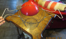 Ancien panier secouer d'occasion  Charnay-lès-Mâcon