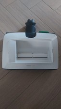 Folletto vf200s lavatappeti usato  Taranto