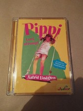 Pippi langstrumpf lle gebraucht kaufen  Gera