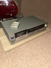 Rare vintage hitachi for sale  MAIDSTONE