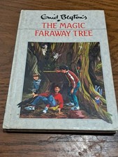 enid blyton faraway tree for sale enid blyton faraway tree for sale UK