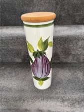 Portmeirion studio kitchen for sale  FLEET