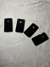 Iphone parts lot for sale  Deland