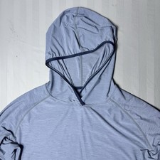 Nrs hoodie mens for sale  Eugene