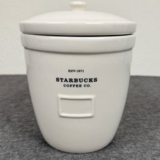 Vintage 2002 starbucks for sale  Austin