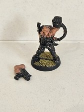 Warhammer 40k citadel for sale  EXETER