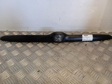 Baguette coffre peugeot d'occasion  Loudéac