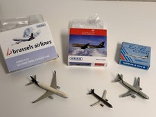 schabak flugzeug gebraucht kaufen schabak flugzeug gebraucht kaufen Buchenberg