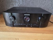 marantz sr for sale marantz sr for sale BLACKPOOL
