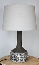 Exquisite danish jette for sale  LOOE