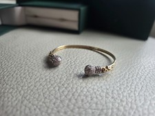 9ct yellow gold for sale  CONGLETON
