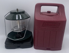 Coleman propane lantern for sale  Fayetteville