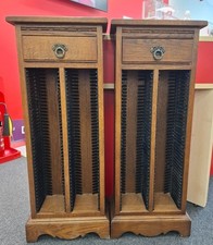 Pair old charm for sale Pair old charm for sale  COVENTRY