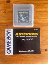 Nintendo game boy for sale  BLACKPOOL