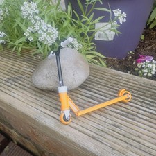 Rare phoenix finger for sale  ABERDARE