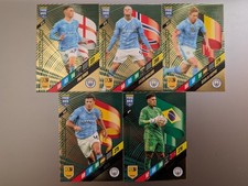 2024 fifa 365 for sale  LANCASTER