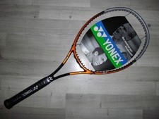 Raquette tennis yonex d'occasion  La Ferté-Milon