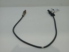Audi oxygen lambda for sale  WEST BROMWICH