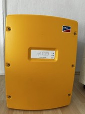sma island gebraucht kaufen sma island gebraucht kaufen Bad Friedrichshall