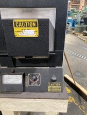 Grieve pc593 oven for sale  Harrison
