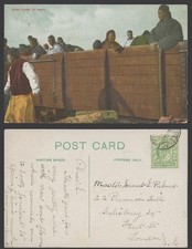 China 1907 old for sale China 1907 old for sale  UK