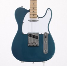 Fender usa american usato  Spedire a Italy