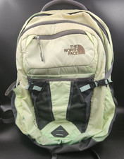 North face recon for sale  Evansville