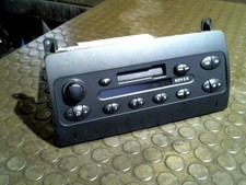 rover 75 radio gebraucht kaufen rover 75 radio gebraucht kaufen Warendorf