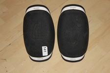 Segway drift skates gebraucht kaufen  Berlin