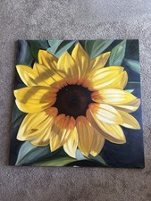 wall art 2 paintings flower for sale wall art 2 paintings flower for sale Burbank