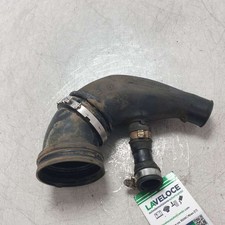 51897510 tubo condotto usato 51897510 tubo condotto usato  Mineo