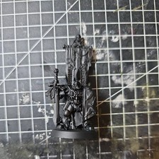 Dark angels company for sale  BOURNEMOUTH